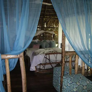 Tropical Village Samaná